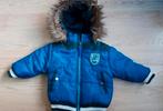 Winterjas maat 74, Ophalen of Verzenden, Zo goed als nieuw, Jongetje, Jasje