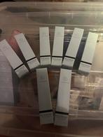 IK Skin Perfection EXCM serum, Verzenden, Nieuw, Verzorging