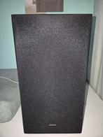 Samsung soundbar, Audio, Tv en Foto, Luidsprekers, Ophalen of Verzenden, Zo goed als nieuw, Overige merken