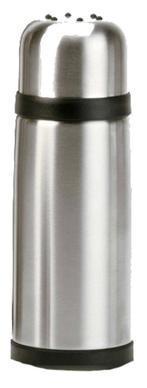 Hovac Adventurer isoleerfles 0,5lt - nieuw, Ophalen of Verzenden, Nieuw