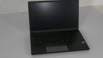 Laptop Intel Celeron N5095 · 32GB RAM · 1TB SSD + 1TB Extern, Computers en Software, Windows Laptops, 2 tot 3 Ghz, Ophalen of Verzenden