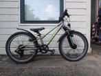 Mountainbikes : 16 - 20 - 24 - 26 - 27.5 - 29 inch wielmaat, Overige merken, Fully, Zo goed als nieuw, Minder dan 45 cm