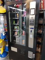 Vendo 585 combi automaat gekoeld, Verzamelen, Automaten | Overige, Ophalen, Zo goed als nieuw
