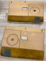 Range rover classic deurpanelen, Ophalen, Rover