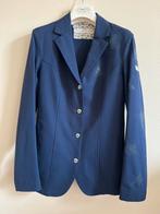 Wedstrijdjasje dames, Dieren en Toebehoren, Paardrijkleding, Ophalen of Verzenden, Zo goed als nieuw, Dressuur, Bovenkleding