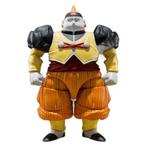 Dragon Ball Z Android 19 Sh figuarts, Verzamelen, Poppetjes en Figuurtjes, Heo GmbH, Nieuw, Ophalen of Verzenden, Info@heogmbh.de