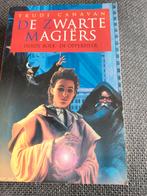 De Zwarte Magiërs Derde Boek De Opperheer, Ophalen of Verzenden