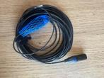Ambient ASF-2 MKII Hydrophone, Ophalen, Zo goed als nieuw, Audio