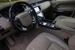 Land Rover Range Rover 3.0 TDV6 Vogue Aut. | Orig NL | Volle, Euro 5, Gebruikt, Beige, 2993 cc