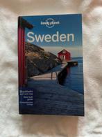 2 Reisgidsen Scandinavië - Lonely Planet, Boeken, Reisgidsen, Gelezen, Lonely Planet, Europa, Ophalen of Verzenden