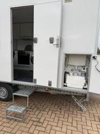 Nieuwe Mobiele woonunit 570 TE KOOP, Ophalen