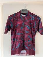 Bioracer jersey Epic L, Fietsen en Brommers, Ophalen of Verzenden, Zo goed als nieuw, Bovenkleding