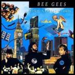 Bee Gees High Civilization, 2000 tot heden, Ophalen of Verzenden, Zo goed als nieuw