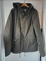 Zo goed als nieuwe Elvine heren jas XL, Kleding | Heren, Ophalen of Verzenden, Zo goed als nieuw, Maat 56/58 (XL)
