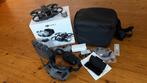 DJI Avata 2 Explorer Combo (1 jaar gar. + DJI Care Refresh!), Ophalen, Zo goed als nieuw, Drone met camera