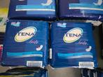 Tena Lady Normal 24 stuks - 7 pakken beschikbaar, Diversen, Verpleegmiddelen, Ophalen of Verzenden, Nieuw