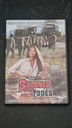 Invaders of the lost gold (Laura Gemser), Vanaf 16 jaar, Ophalen of Verzenden, Zo goed als nieuw, Slasher