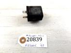 GS500 2002 - 2006 Suzuki Elektrische component D1-38724, Motoren