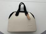 Justo tas j set, Ophalen of Verzenden, Nieuw, Wit