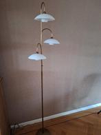 Steinhauer, brons complete set. Zie beschrijving!, Huis en Inrichting, Ophalen, Minder dan 50 cm