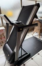 LifeSpan loopband TR500i, Ophalen, Zo goed als nieuw, Benen, Loopband