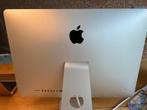 iMac 21.5", Computers en Software, Apple Desktops, Ophalen, Gebruikt, 21,5 inch, 1 TB