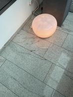 Ikea Jonisk vintage lamp, Ophalen, Gebruikt, Minder dan 100 cm