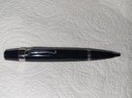 Montblanc Bohemie pen, Ophalen of Verzenden, Zo goed als nieuw, Balpen, Mont Blanc