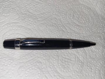 Montblanc Bohemie pen  beschikbaar voor biedingen