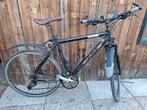 Bulls cross mover 1 sportieve fiets., 28 inch, Zo goed als nieuw, Meer dan 20 versnellingen, Ophalen