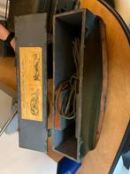 Militaria, Ophalen, Landmacht, Nederland