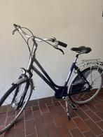 FIets, Versnellingen, Zo goed als nieuw, 50 tot 53 cm, Ophalen