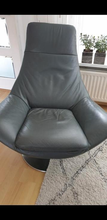 draaifauteuil beschikbaar voor biedingen