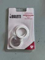 Bialetti 0800001, Ophalen of Verzenden, Nieuw