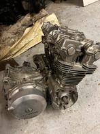 Motorblok honda cb750K RC01 cb 750 F 1980, Motoren, Onderdelen | Oldtimers, Ophalen, Gebruikt