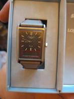 Longines Split 5 vintage jaren 80 ophalen Amsterdam, Sieraden, Tassen en Uiterlijk, Ophalen of Verzenden