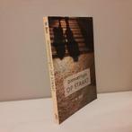 H. Bor: Ontmoetingen op straat., Ophalen of Verzenden, Gelezen, Christendom | Protestants