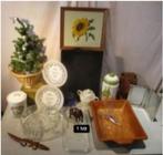 18 Leuke Oude Hebbedingetjes en Curiosa, Ophalen of Verzenden