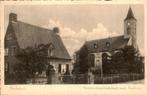 Oosterbeek - Remonstrantschekerk, Ophalen of Verzenden, 1940 tot 1960, Gelopen, Gelderland