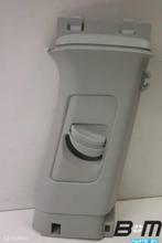 B - stijl links VW Polo 6C, Auto-onderdelen, Interieur en Bekleding, Gebruikt