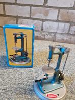 Wilesco m51 bohrmaschine, Ophalen of Verzenden