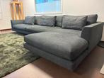 Montis Axel XL hoekbank 118diep 365x190cm Comodo, Huis en Inrichting, Ophalen of Verzenden, Zo goed als nieuw, 150 cm of meer