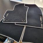 Toyota Corolla Hybrid matten origineel, Auto-onderdelen, Interieur en Bekleding, Eu, Eu, Nieuw, Ophalen of Verzenden