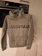 Essentials S dames, Kleding | Dames, Ophalen of Verzenden, Zo goed als nieuw