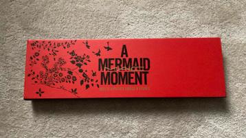 Mac lipstick set. beschikbaar voor biedingen