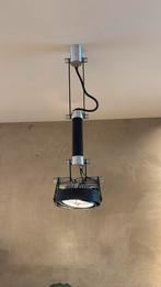 Modular Nomad led, Huis en Inrichting, Ophalen, Zo goed als nieuw, Minder dan 50 cm