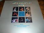 Fania All Stars ‎– Live  Fania Records  LP France  1978, Ophalen of Verzenden, Gebruikt, 12 inch