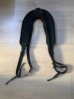 Op/Tech USA double sling camera harnas, Ophalen of Verzenden, Zo goed als nieuw, Overige typen, Overige merken