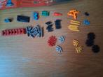 Knex, Ophalen of Verzenden, Gebruikt, Jongen of Meisje
