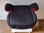 Auto stoelverhoger Safety 1st groep 3 Isofix brede zit, Overige merken, Gebruikt, 15 t/m 36 kg, Ophalen of Verzenden